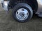 2016 Ford F-350SD XLT DRW