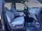 2016 Ford F-350SD XLT DRW