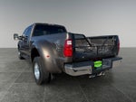 2016 Ford F-350SD XLT DRW