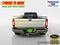 2022 Ford F-350SD XLT DRW