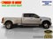 2022 Ford F-350SD XLT DRW