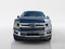 2018 Ford F-150 Base