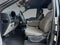 2018 Ford F-150 Base