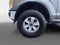 2018 Ford F-150 Base