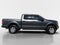 2018 Ford F-150 Base