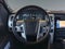 2012 Ford F-150 Platinum