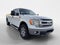 2014 Ford F-150 Base