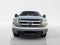 2014 Ford F-150 Base