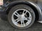 2003 Ford F-150 Harley-Davidson