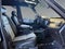 2003 Ford F-150 Harley-Davidson