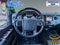2009 Ford F-250SD Lariat
