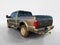 2009 Ford F-250SD Lariat