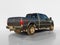 2009 Ford F-250SD Lariat