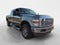 2009 Ford F-250SD Lariat