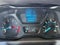 2018 Ford Transit-250 Base