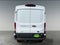 2018 Ford Transit-250 Base