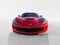 2017 Chevrolet Corvette Stingray 2LT