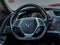 2017 Chevrolet Corvette Stingray 2LT