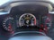 2017 Chevrolet Corvette Stingray 2LT