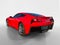 2017 Chevrolet Corvette Stingray 2LT