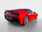 2017 Chevrolet Corvette Stingray 2LT