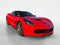 2017 Chevrolet Corvette Stingray 2LT