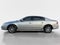 2007 Buick Lucerne CXL
