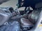 2022 Cadillac CT4 V-Series