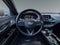 2022 Cadillac CT4 V-Series