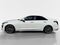 2022 Cadillac CT4 V-Series