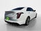 2022 Cadillac CT4 V-Series