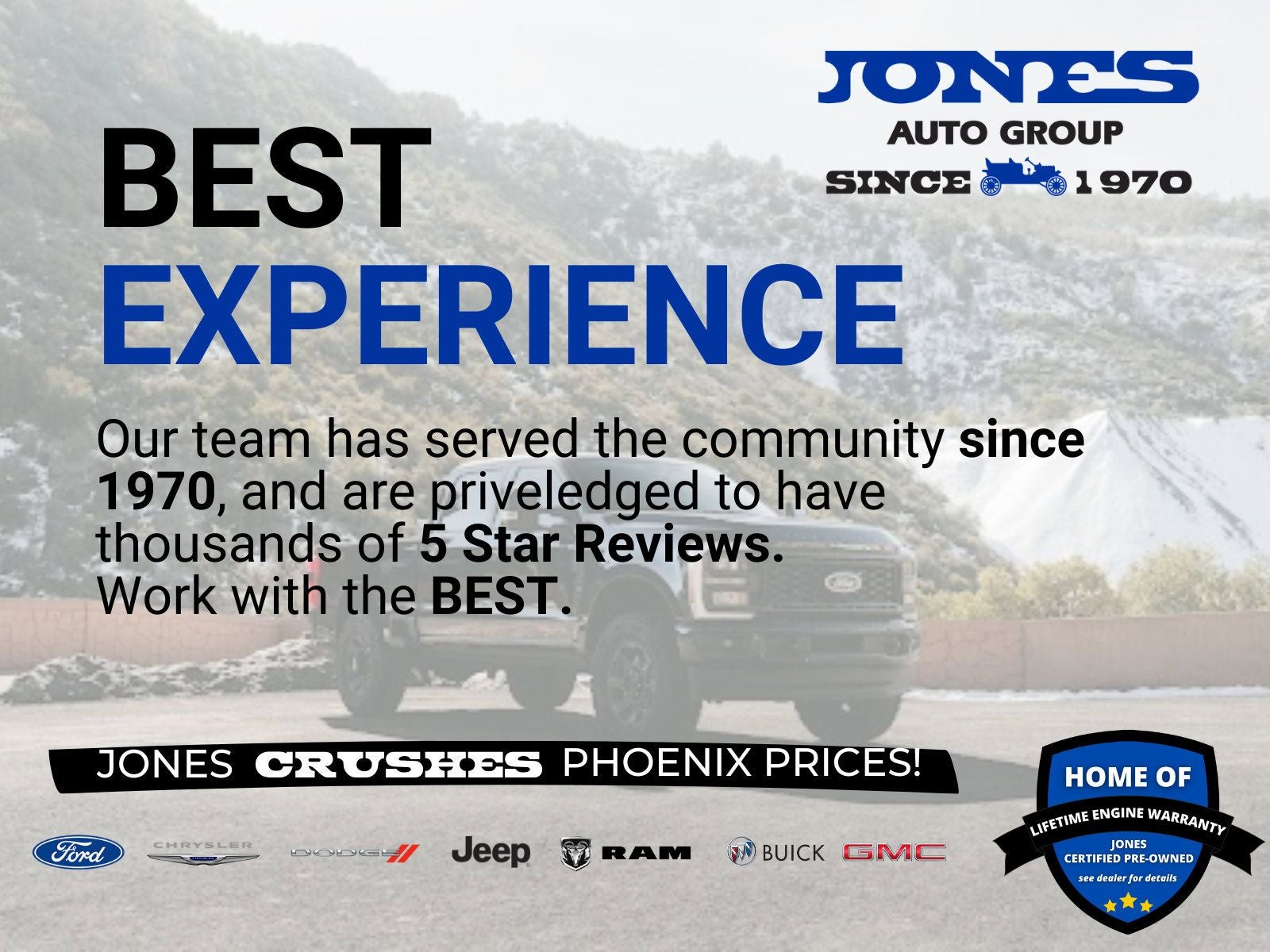 2022 Chevrolet Silverado 3500HD LTZ