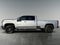 2022 Chevrolet Silverado 3500HD LTZ