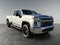 2022 Chevrolet Silverado 3500HD LTZ