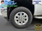 2011 GMC Sierra 2500HD SLT