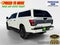 2023 Nissan Titan XD Platinum Reserve