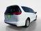 2025 Chrysler Voyager LX
