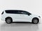 2025 Chrysler Voyager LX
