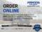 2012 Lincoln MKX Base