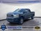 2019 RAM 2500 Limited