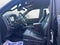 2019 RAM 2500 Limited