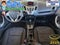 2011 Ford Fiesta SE
