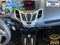 2011 Ford Fiesta SE