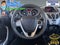 2011 Ford Fiesta SE