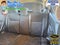 2011 Ford Fiesta SE