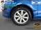 2011 Ford Fiesta SE