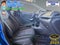2011 Ford Fiesta SE