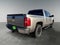 2009 Chevrolet Silverado 1500 LS