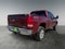 2008 GMC Sierra 1500 SLE1