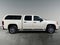 2012 GMC Sierra 1500 Denali